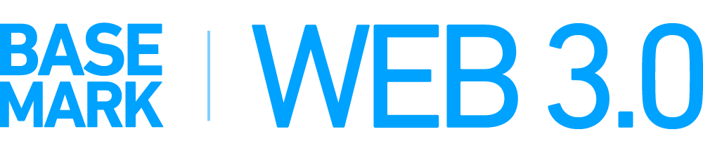 Web3 binance. Web 3.0. Web3 логотип. Логотип web 3.0. Web 3 0 изображения.