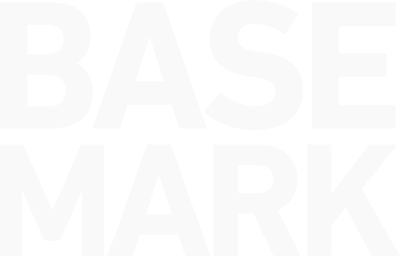 Basemark Web 3.0 | Main page